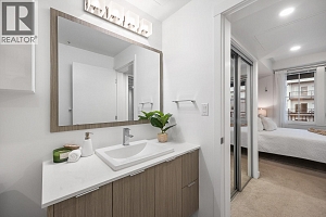 1775 Chapman Place Unit# PH12 - Photo 14