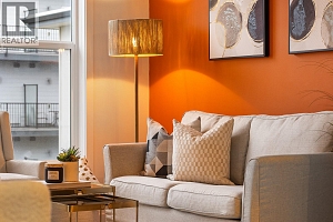 1775 Chapman Place Unit# PH12 - Photo 18