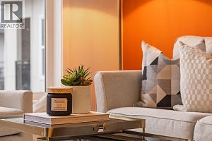 1775 Chapman Place Unit# PH12 - Photo 19