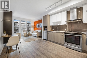 1775 Chapman Place Unit# PH12 - Photo 2