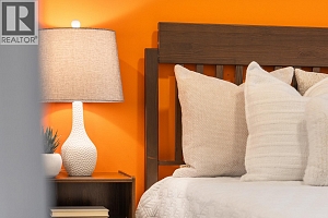 1775 Chapman Place Unit# PH12 - Photo 20