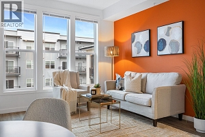 1775 Chapman Place Unit# PH12 - Photo 21