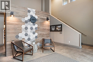 1775 Chapman Place Unit# PH12 - Photo 22