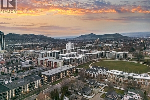 1775 Chapman Place Unit# PH12 - Photo 24