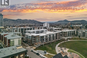 1775 Chapman Place Unit# PH12 - Photo 25