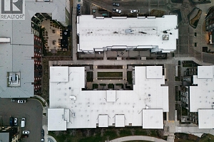 1775 Chapman Place Unit# PH12 - Photo 26