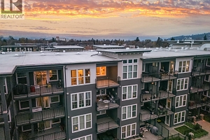 1775 Chapman Place Unit# PH12 - Photo 28