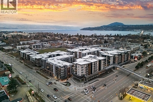 1775 Chapman Place Unit# PH12 - Photo 29