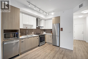 1775 Chapman Place Unit# PH12 - Photo 3