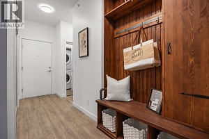 1775 Chapman Place Unit# PH12 - Photo 4