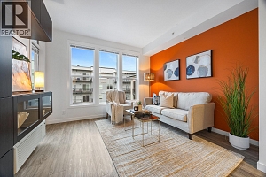 1775 Chapman Place Unit# PH12 - Photo 5