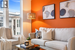 1775 Chapman Place Unit# PH12 - Photo 6