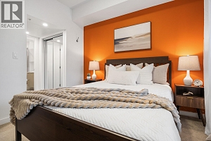 1775 Chapman Place Unit# PH12 - Photo 9