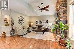 2423 Paramount Drive - Photo 12