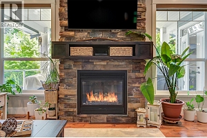 2423 Paramount Drive - Photo 14