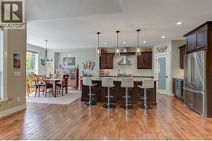 2423 Paramount Drive - Photo 15