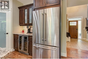 2423 Paramount Drive - Photo 16