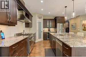 2423 Paramount Drive - Photo 17