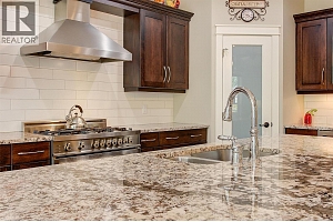 2423 Paramount Drive - Photo 19