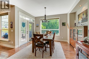 2423 Paramount Drive - Photo 20