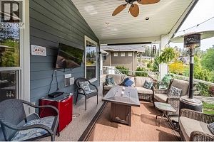 2423 Paramount Drive - Photo 22