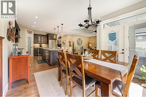 2423 Paramount Drive - Photo 23