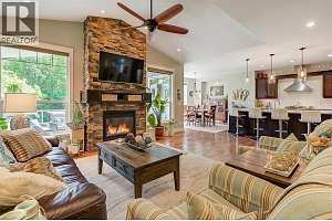 2423 Paramount Drive - Photo 26