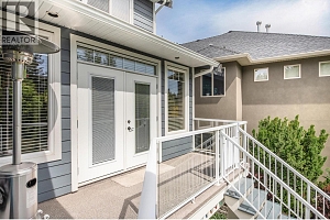 2423 Paramount Drive - Photo 29