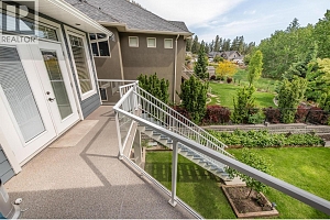 2423 Paramount Drive - Photo 30