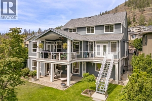 2423 Paramount Drive - Photo 31