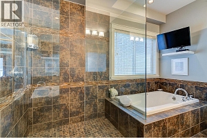 2423 Paramount Drive - Photo 34