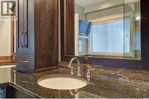 2423 Paramount Drive - Photo 35