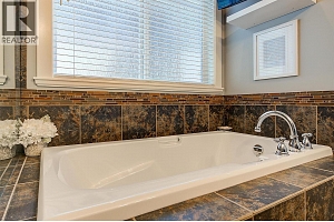 2423 Paramount Drive - Photo 36