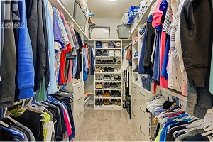 2423 Paramount Drive - Photo 37