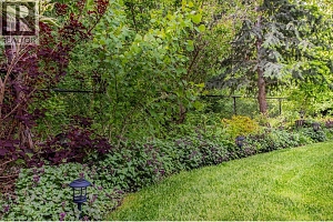 2423 Paramount Drive - Photo 4