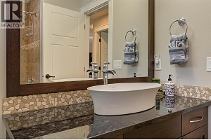 2423 Paramount Drive - Photo 44