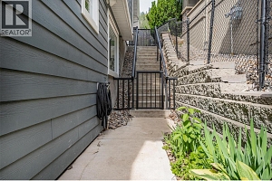 2423 Paramount Drive - Photo 48