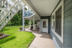 2423 Paramount Drive - Photo 49