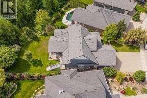 2423 Paramount Drive - Photo 5