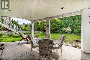 2423 Paramount Drive - Photo 50