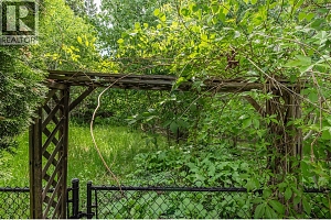 2423 Paramount Drive - Photo 51