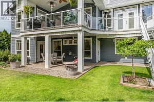 2423 Paramount Drive - Photo 52