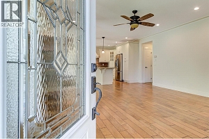 2423 Paramount Drive - Photo 53