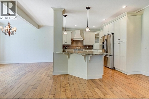 2423 Paramount Drive - Photo 57