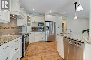 2423 Paramount Drive - Photo 60