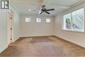 2423 Paramount Drive - Photo 61