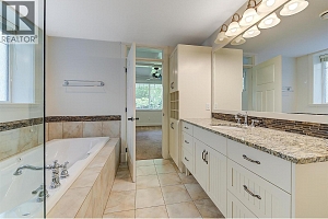 2423 Paramount Drive - Photo 62