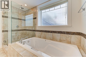 2423 Paramount Drive - Photo 64