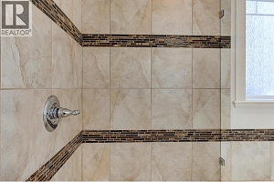 2423 Paramount Drive - Photo 65