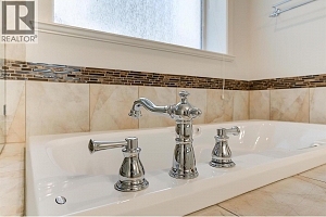 2423 Paramount Drive - Photo 66